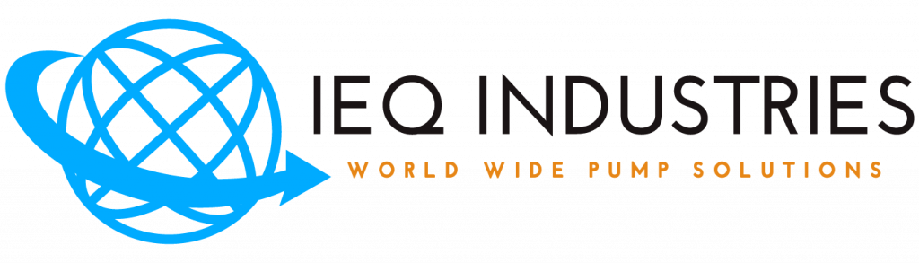 IEQ Industries