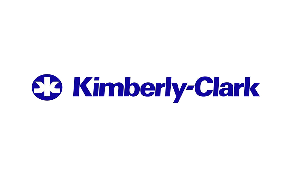 Kimberly Clarke
