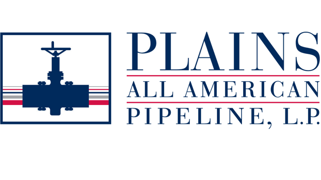 Plains Pipeline